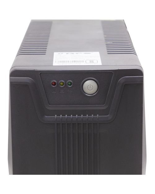 Computer and Laptop UPS - 1000