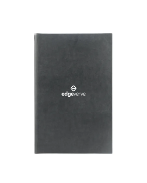 Stolt EBONY Notebook