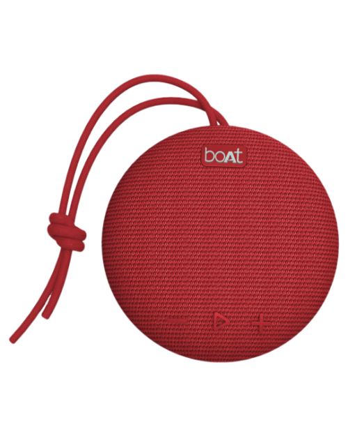 boAt Stone 193 Bluetooth Speaker