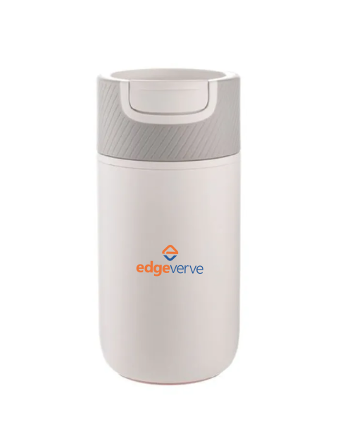 Zebra Suction Mug (350ml)