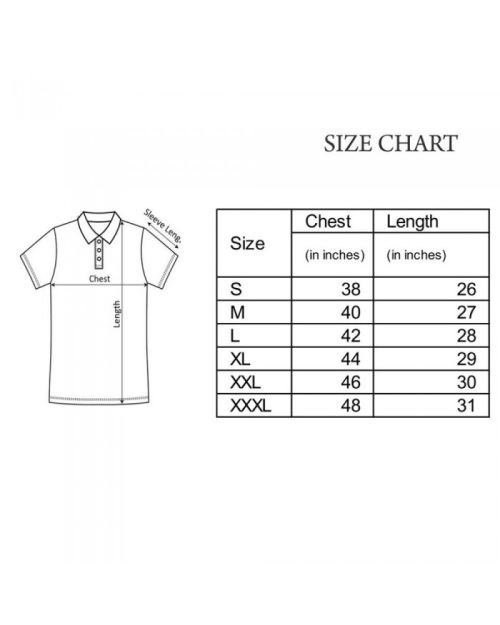 Grass Men's Polo T-shirt Blue color 