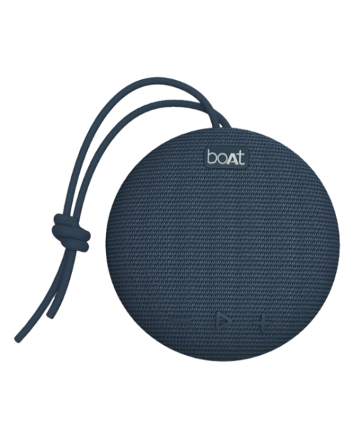 boAt Stone 193 Bluetooth Speaker